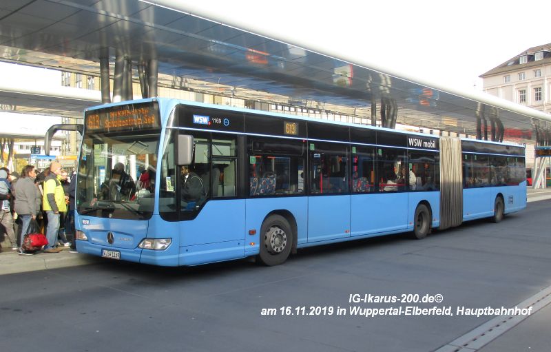W-SW 1169